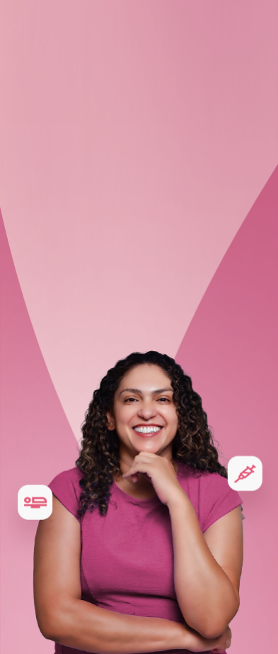 bg_banner_mobile